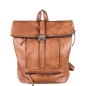 Preview: ROLLTOP BACKPACK LIGHT TAN